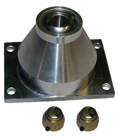 Selectora Rapida Short Shifter Peugeot 106 Citroen Ax Saxo - Image 3