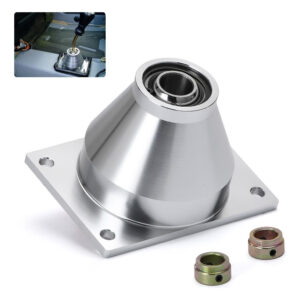 Selectora Rapida Short Shifter Peugeot 106 Citroen Ax Saxo