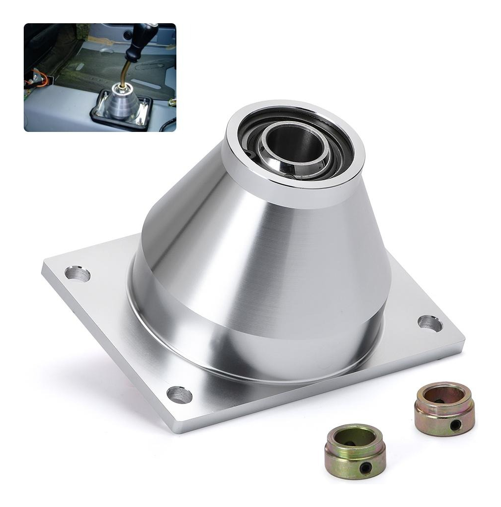 Selectora Rapida Short Shifter Peugeot 106 Citroen Ax Saxo