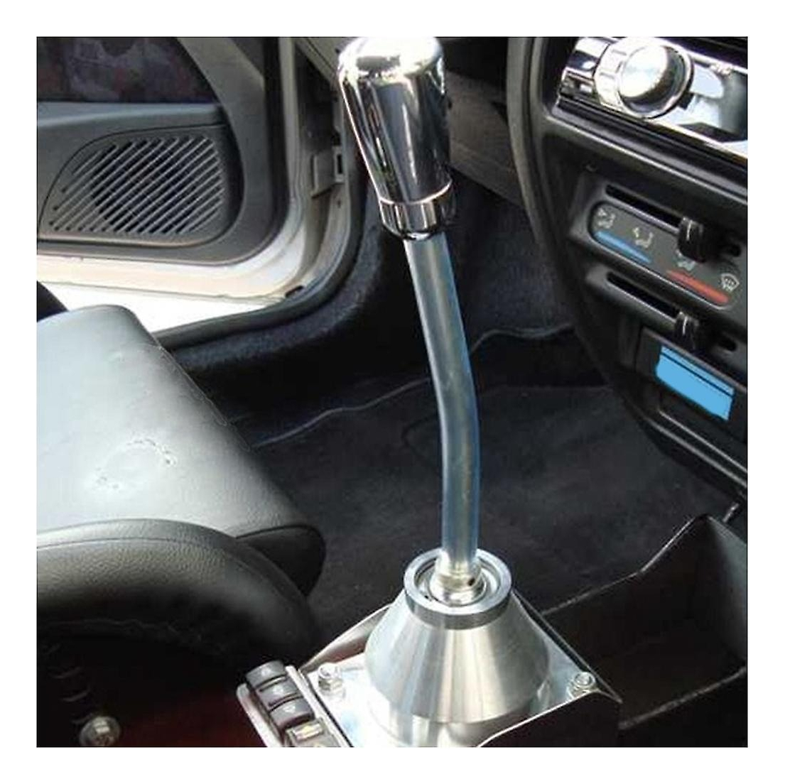 Selectora Rapida Short Shifter Peugeot 106 Citroen Ax Saxo - Image 2