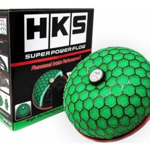 Filtro De Aire Deportivo Hks Super Power Flow No Kyn