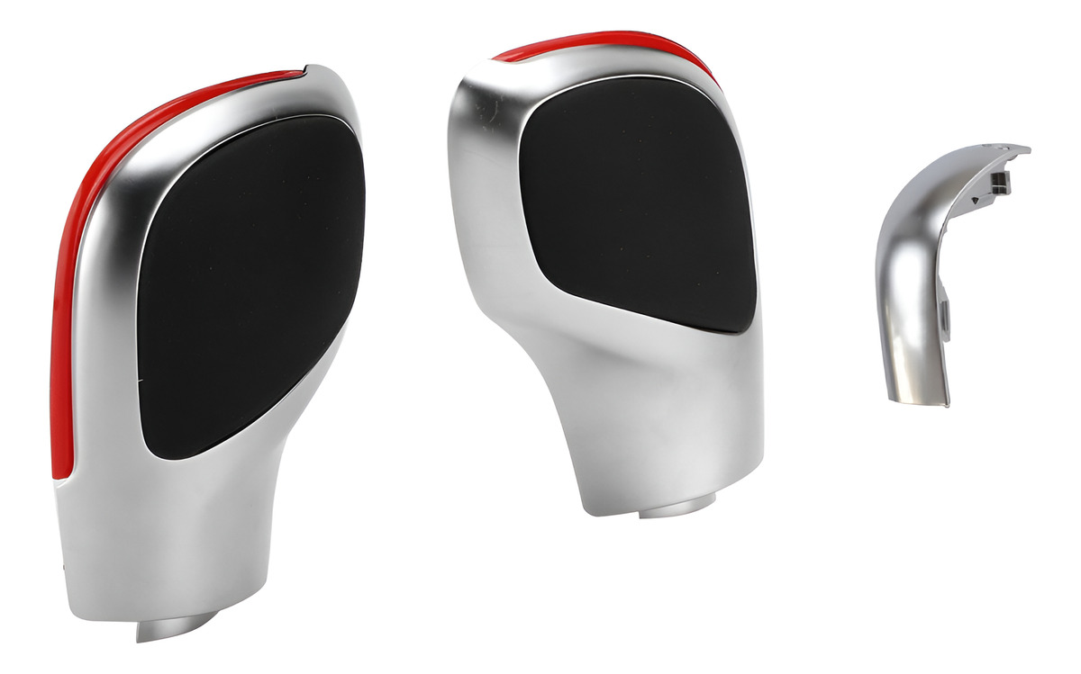 Embellecedores Pomo Palanca De Cambios Dsg Volkswagen - Image 7