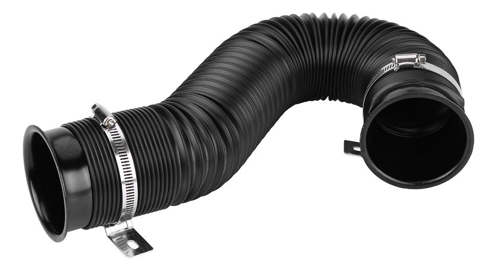 Admision Directa Universal Flexible Aluminio Epman Italy - Image 11