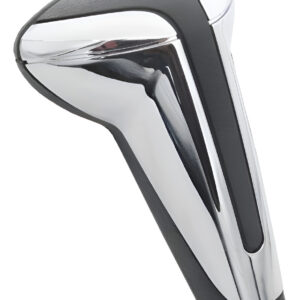 Pomo Bocha Palanca De Cambios Automatico Peugeot Y Citroen