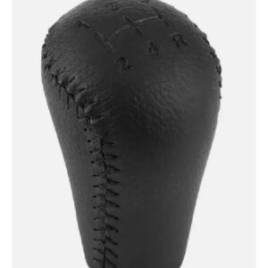 Pomo Bocha Palanca De Cambios Toyota Hilux 2005 A 2014 5ta