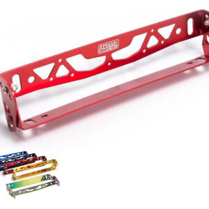 Soporte Reposicionador Patente Aluminio Epman Universal