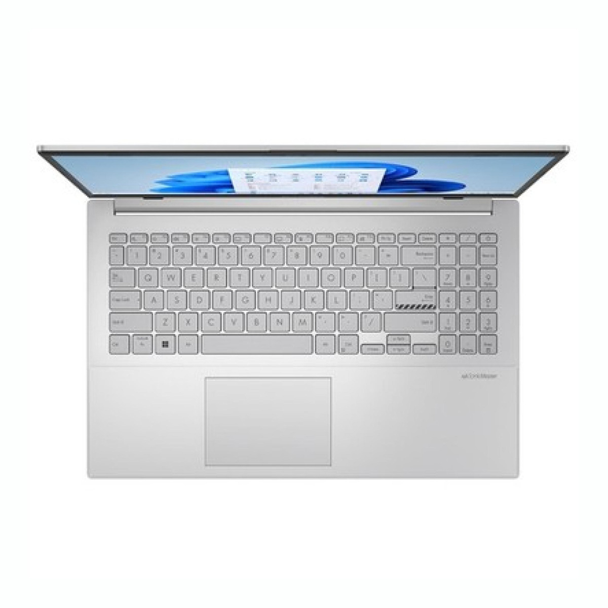 Notebook Asus Vivobook Go 15,6 Fhd 256gb / 8gb I3-n305 W11 - - Image 2