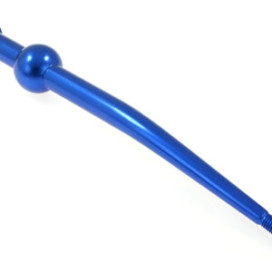 Short Shifter Selectora Rapida Honda Civic 96-00 Ek