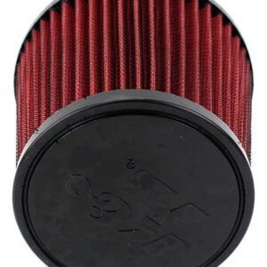 Filtro De Aire Competición Cónico Deportivo No K & N Kyn