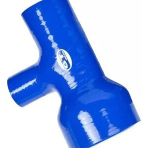 Admision Gt Hose Short Ram Peugeot Citroen Thp Ds3 207 Gti