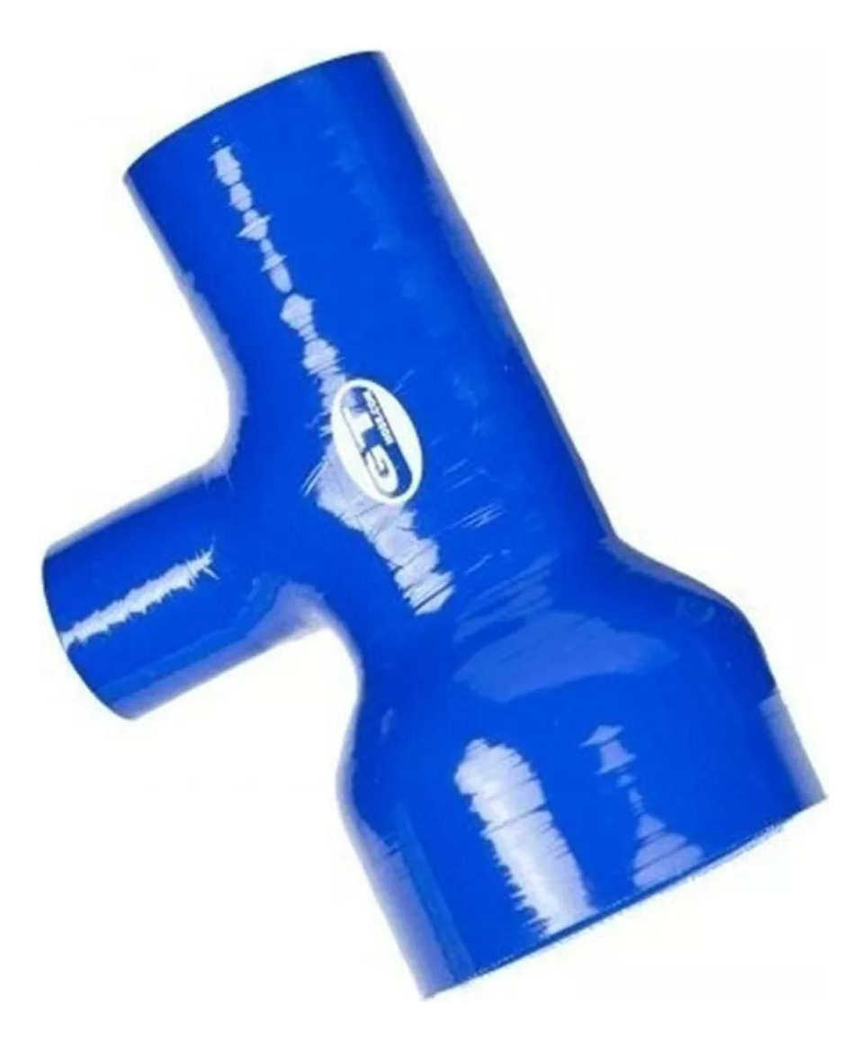 Admision Gt Hose Short Ram Peugeot Citroen Thp Ds3 207 Gti