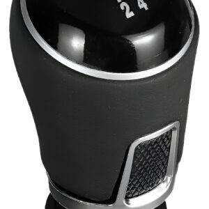 Pomo Bocha Palanca De Cambios Volkswagen Polo Vento Golf Fox