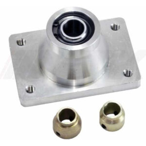 Short Shifter Selectora Rapida Peugeot 206 306 Citroe Xsara