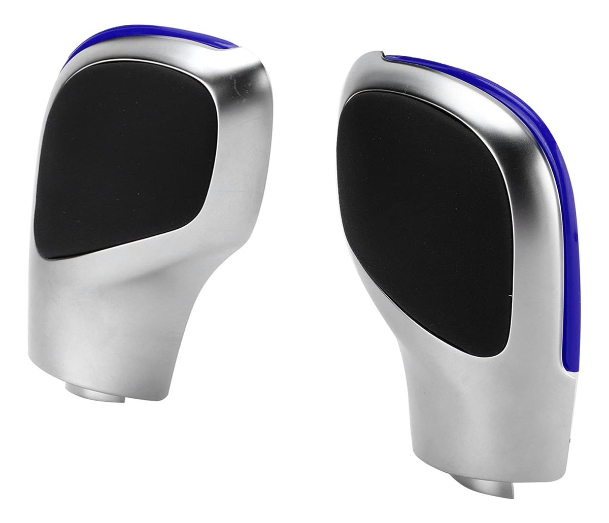 Embellecedores Pomo Palanca De Cambios Dsg Volkswagen - Image 11