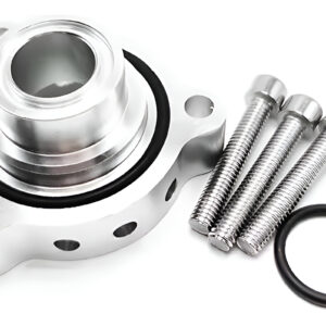 Valvula Blow Off Forge Peugeot 207 308 Gti Thp Cc Mini Ds3 R