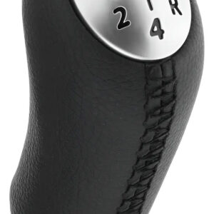 Pomo Bocha Palanca De Cambios Renault Sandero Duster Logan