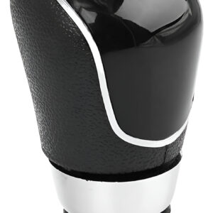 Pomo Bocha Palanca De Cambios Ford Fiesta Focus Ecosport 5 6