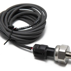Sensor Presion 150 Psi Universal Megasquirt Racetec Fueltech