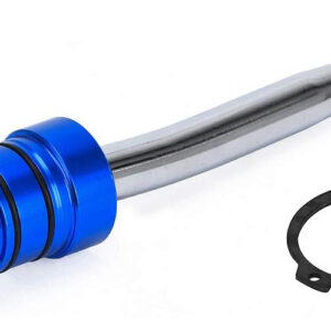 Short Shifter Selectora Rapida Bmw E30 E36 E46 E39 M3 M5 Z3