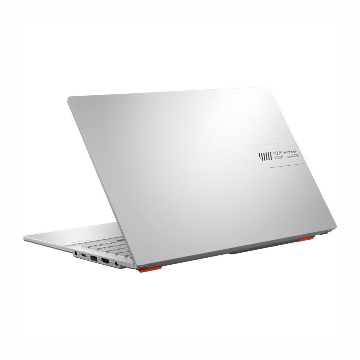 Notebook Asus Vivobook Go 15,6 Fhd 256gb / 8gb I3-n305 W11 - - Image 3