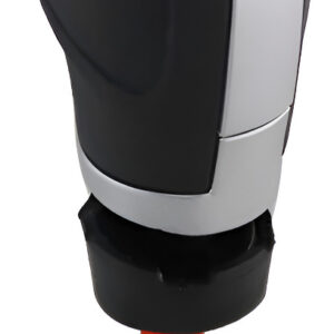 Pomo Bocha Palanca De Cambios Cuero Volkswagen Dsg Automatic