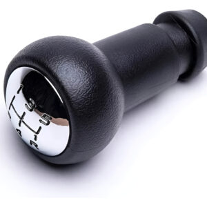 Pomo Palanca De Cambios Peugeot 307 206 308 Citroen C4 C3