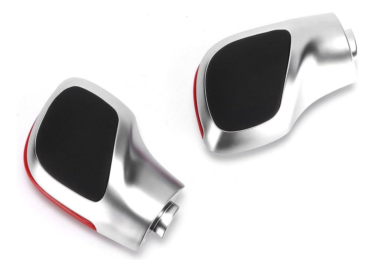 Embellecedores Pomo Palanca De Cambios Dsg Volkswagen - Image 8