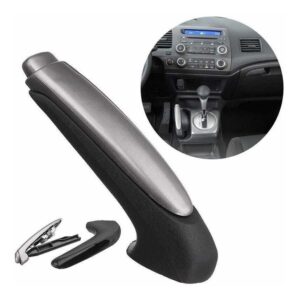 Freno De Mano Honda Civic 2006-2011 Importados Racing