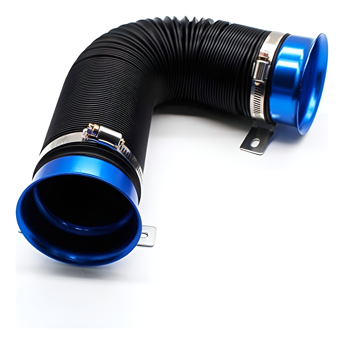 Admision Directa Universal Flexible Aluminio Epman Italy - Image 7