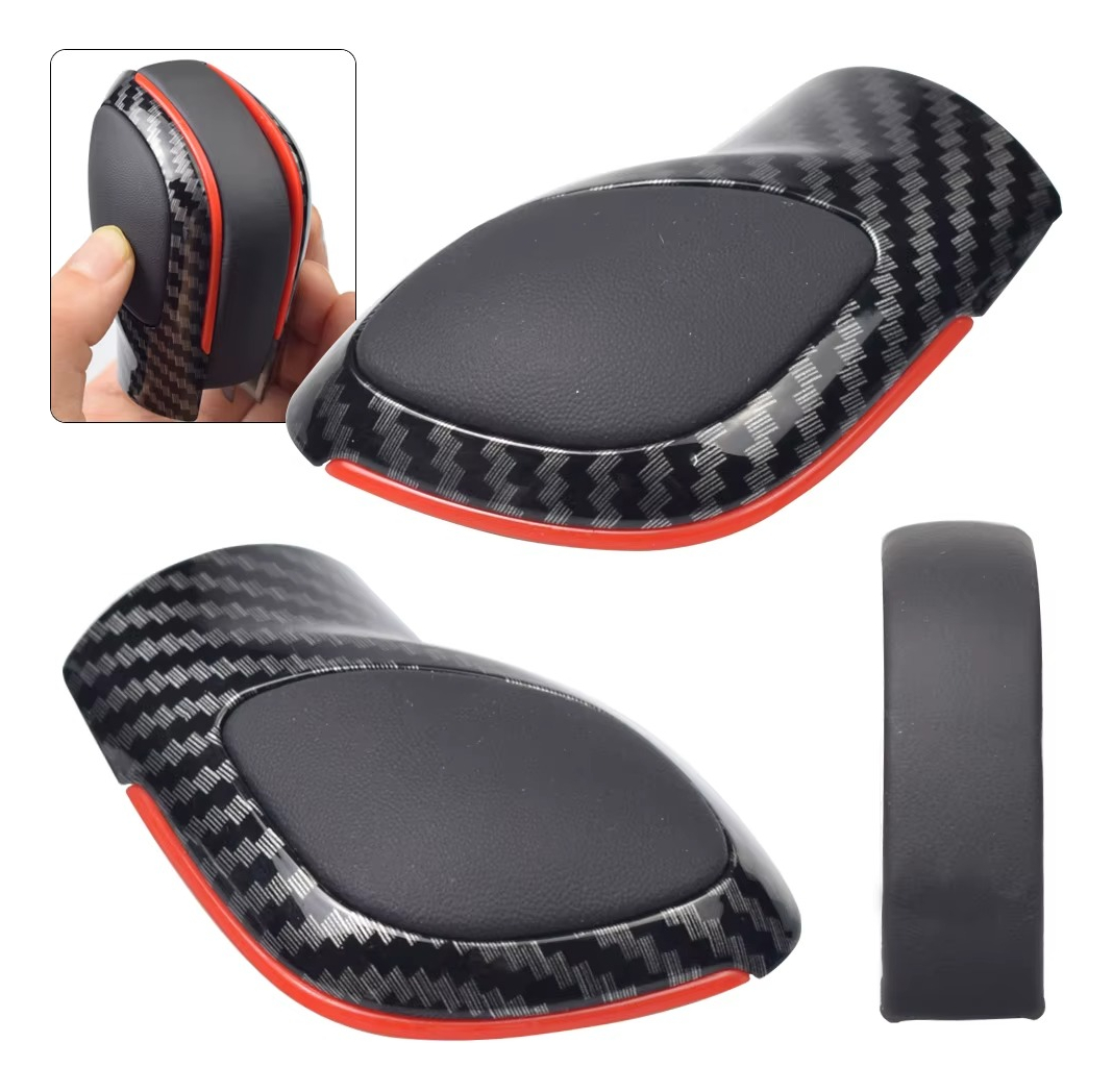 Embellecedores Pomo Palanca De Cambios Dsg Volkswagen - Image 5